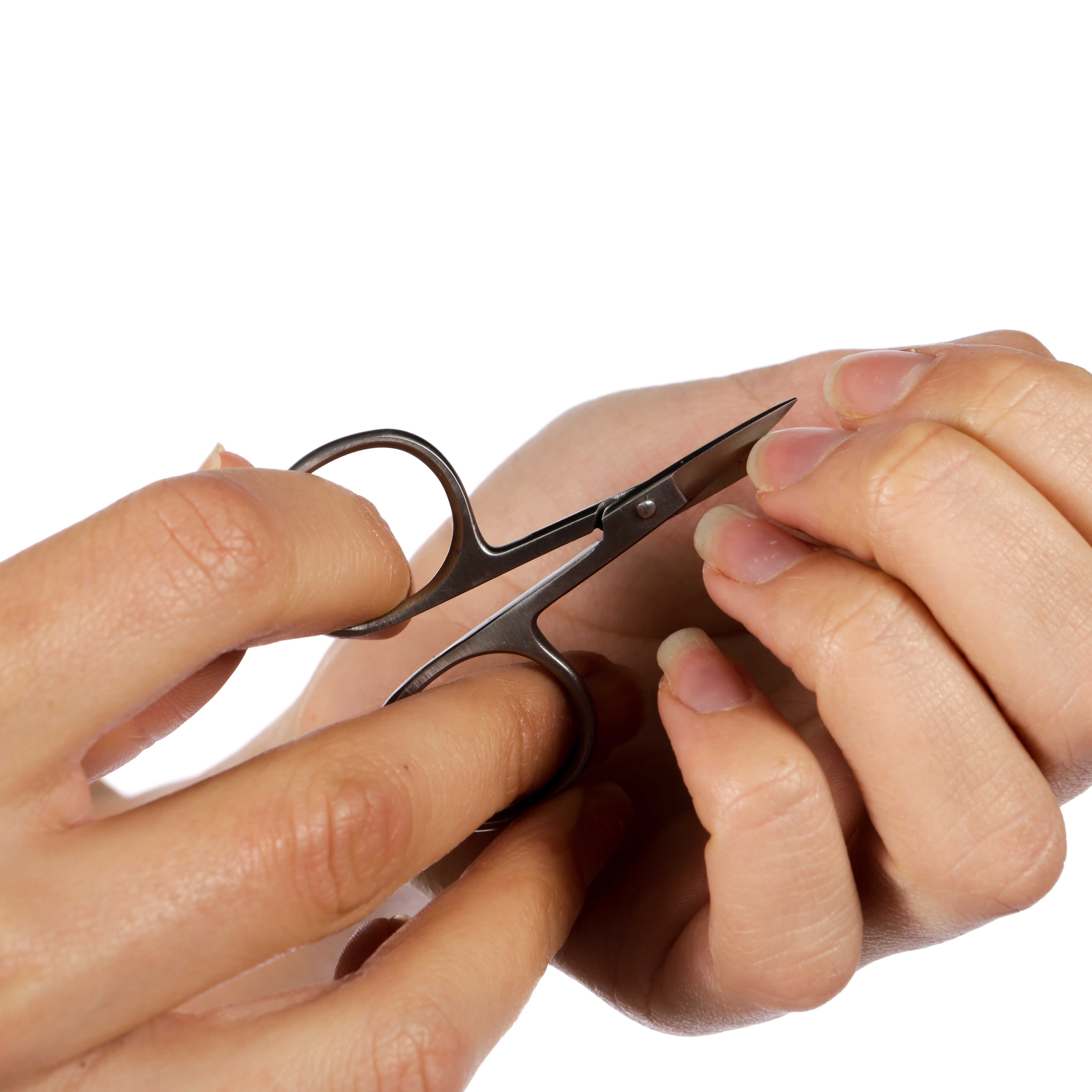 nail-scissors-clear-confidence-company